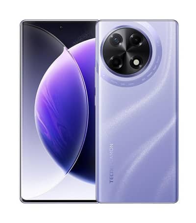 Tecno CAMON 30S
