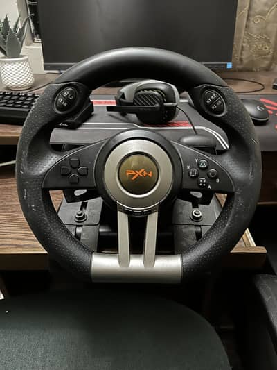 PXN v3 pro