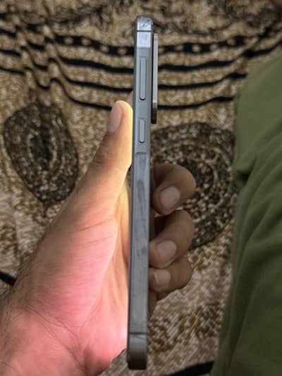 Samsung Mobile A56