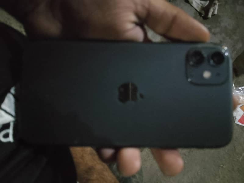 Apple iPhone 11 1