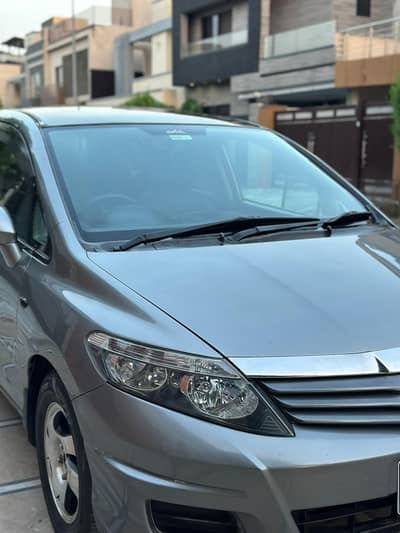 moon roof 2006/2012