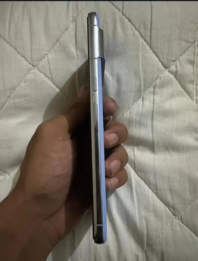 Google Pixel 8 Pro