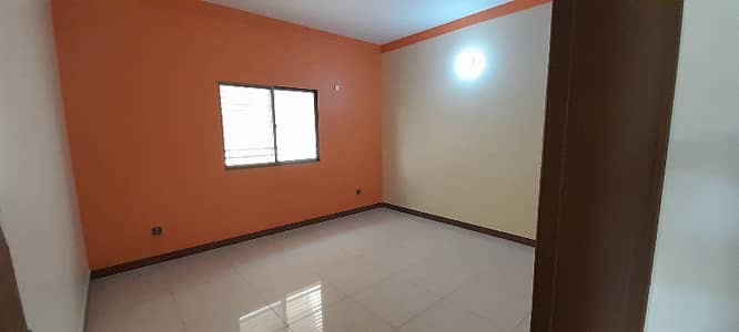 240 sqyd corner ground plus 2 house available for sale near airport malir halt
