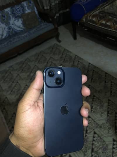 Apple iPhone 14