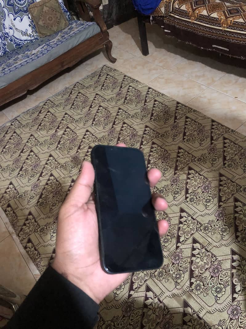 Apple iPhone 14 2