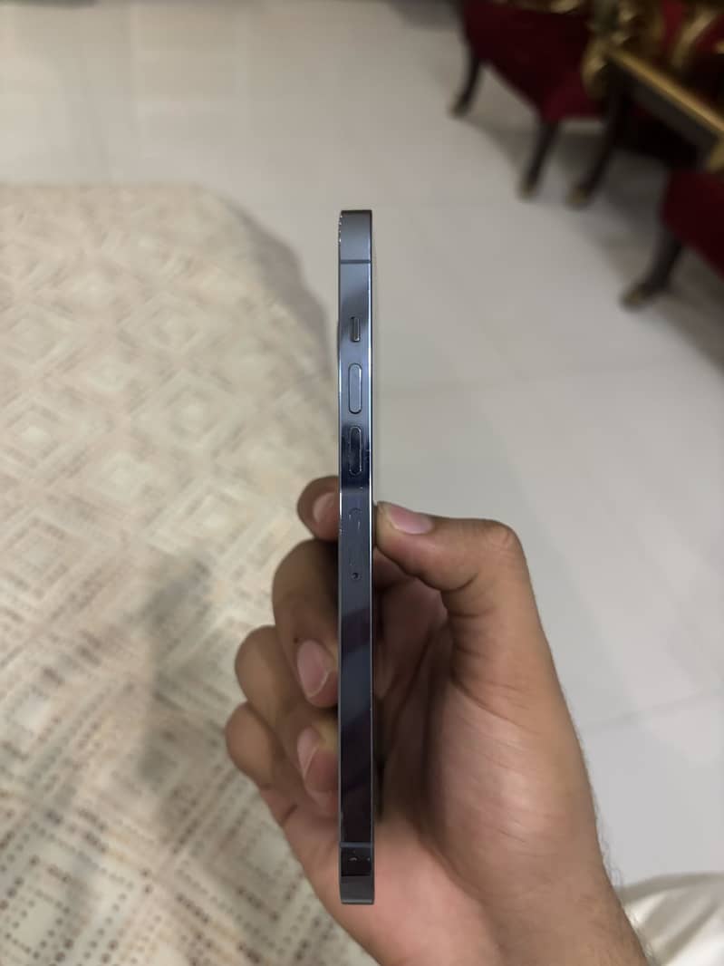 Apple iPhone 13 Pro Max 3