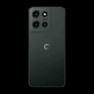 Moto g 2025