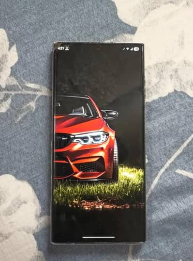 Samsung Mobile S22 Ultra
