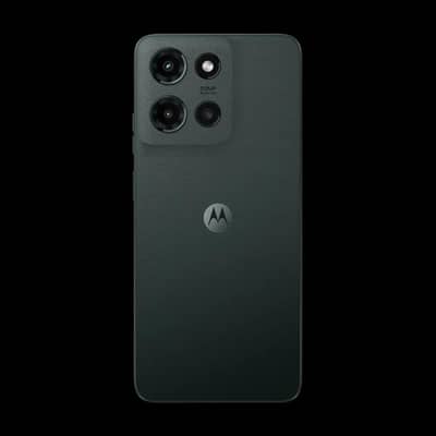 Motorola Moto G