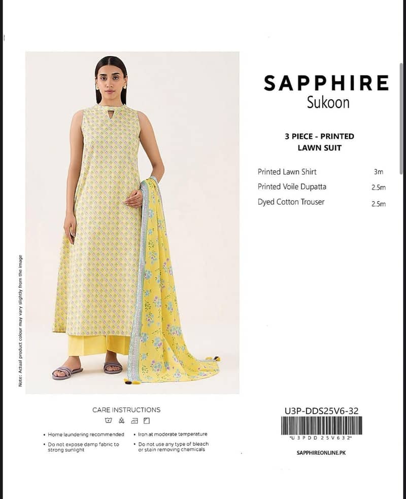 Sapphire 4