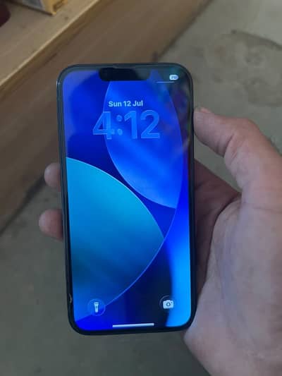 Apple iPhone 14 jv