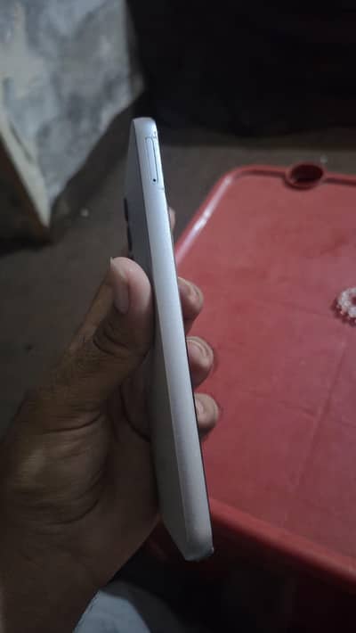 Samsung Mobile A05s