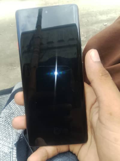 for sale