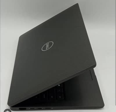 Dell 7410 core i7 10th gen