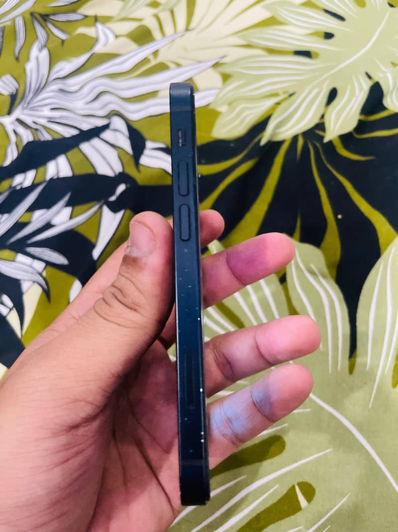 Apple iPhone 12 mini 3