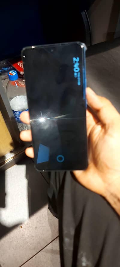 % original  mobile dual sim PTA