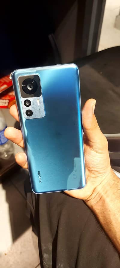 % original  mobile dual sim PTA