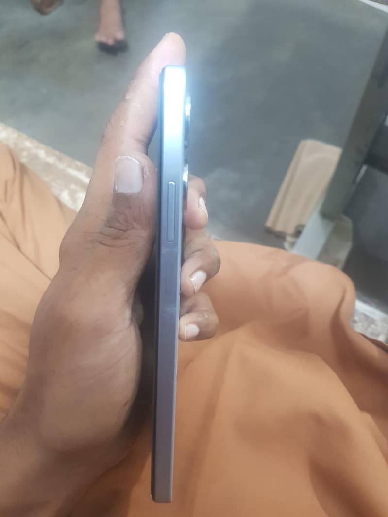 Realme Note 60 1
