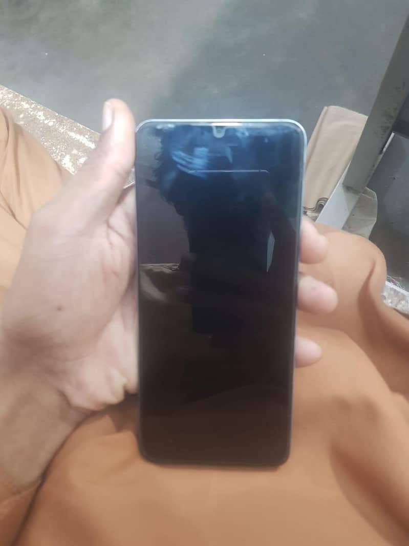 Realme Note 60 5