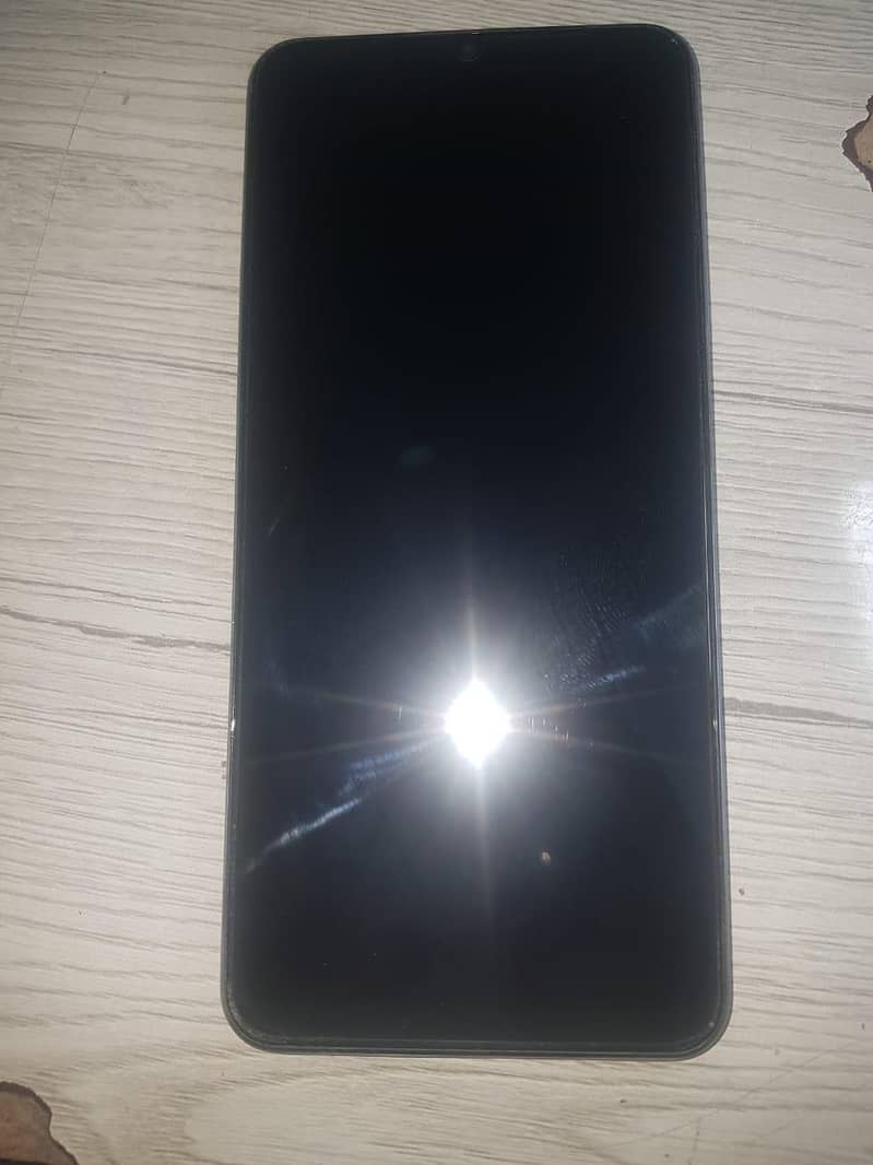 Realme Note 60 6