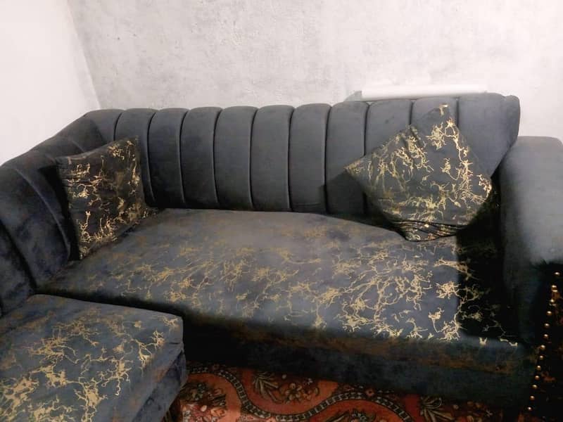 sofa L shape 2