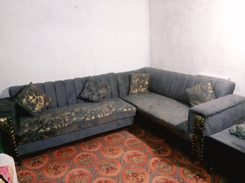 sofa L shape 3