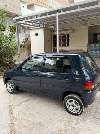 original condition hai cuore 2006 model hai 0317/28/12/01/0