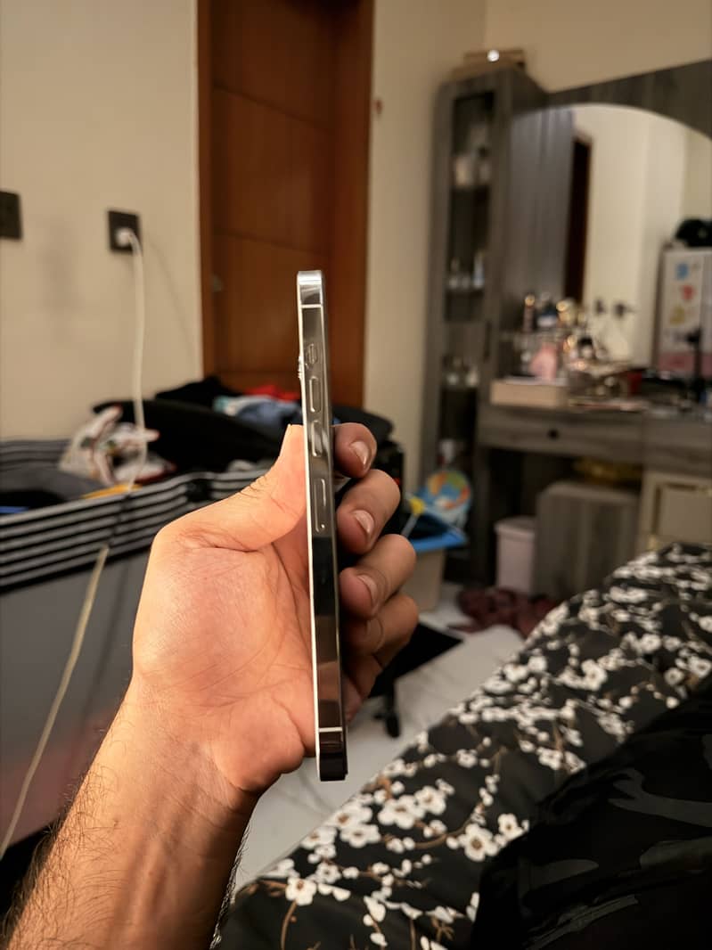 Apple iPhone 13 Pro Max 3