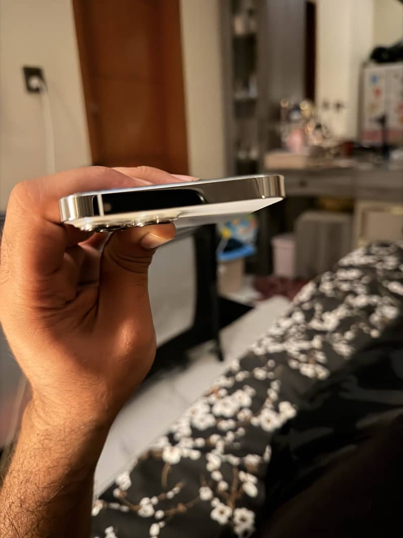 Apple iPhone 13 Pro Max 4