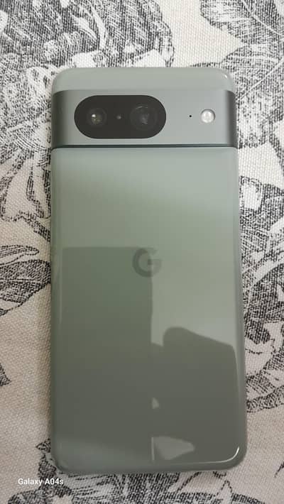Google Pixel 8