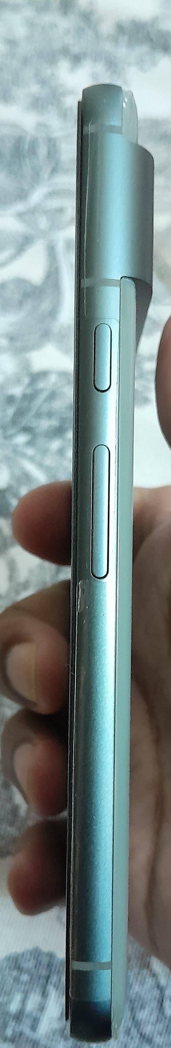 Google Pixel 8 1
