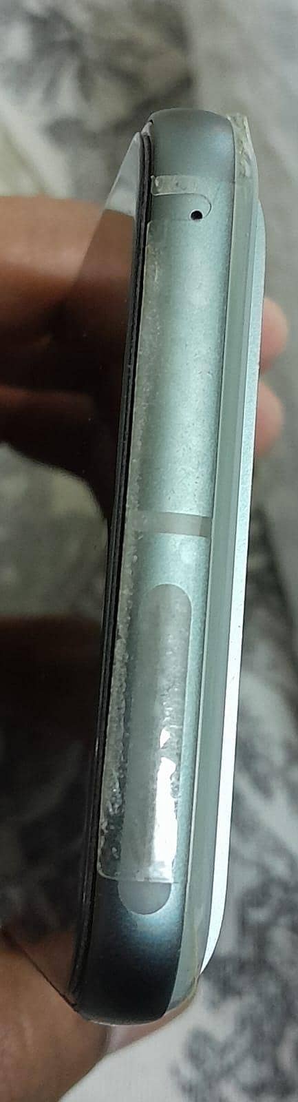Google Pixel 8 2