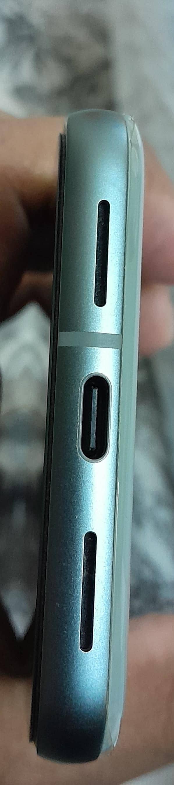 Google Pixel 8 3