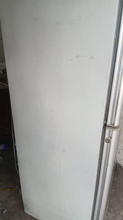 frij for sell 03111480916