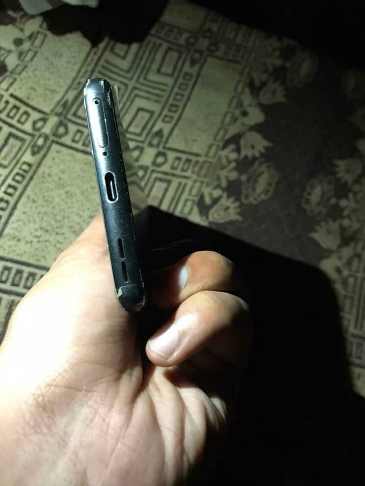 One Plus 8 1