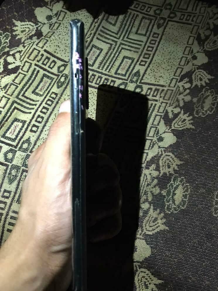 One Plus 8 3