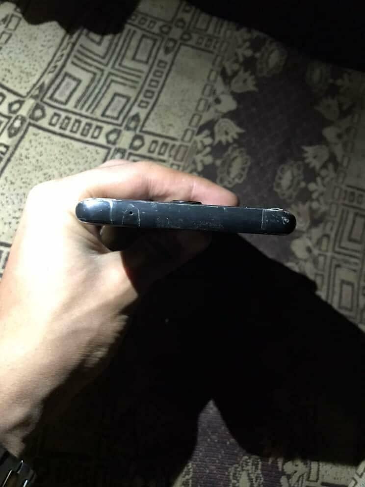 One Plus 8 4