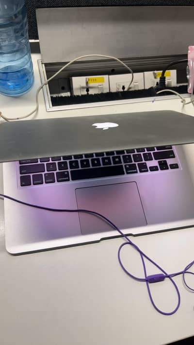 Mac book Air