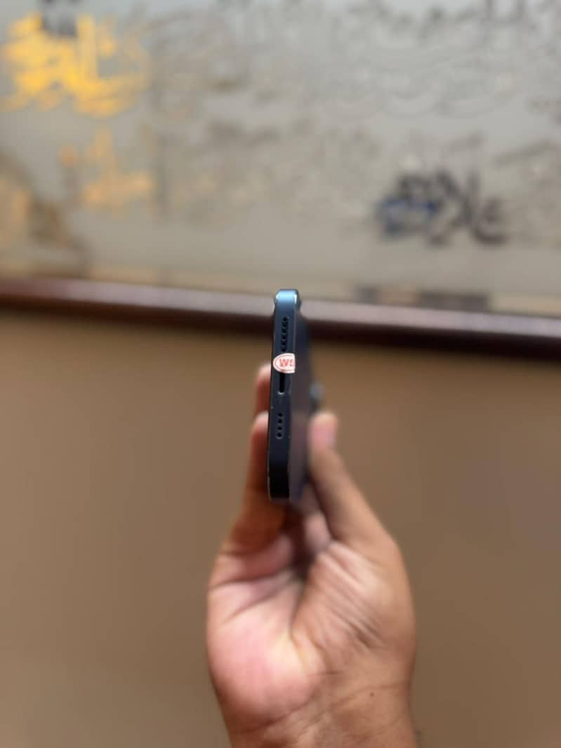 Apple iPhone 12 Pro Max 2