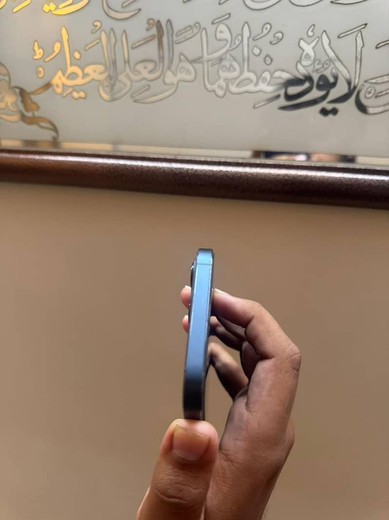 Apple iPhone 12 Pro Max 3