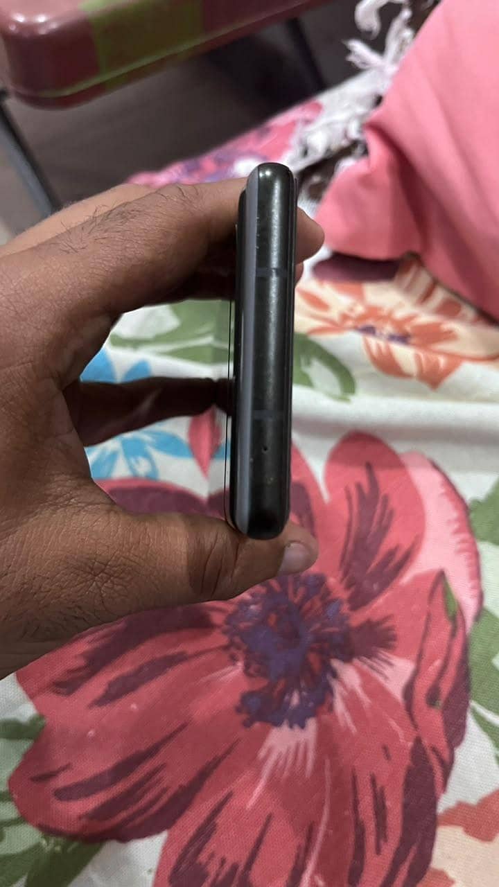 Google Pixel 6a 2
