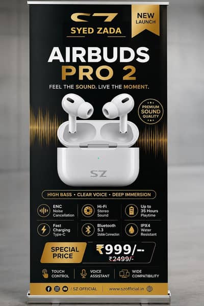airbods pro 2