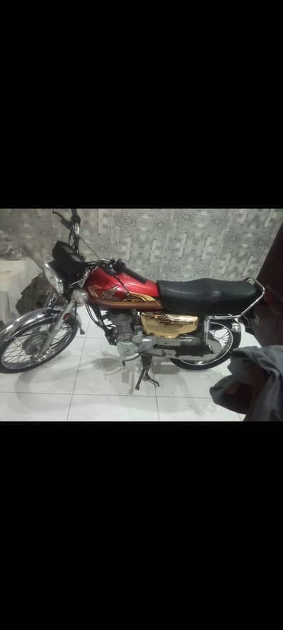 Gold edition