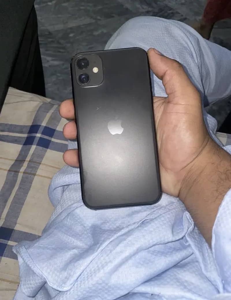 iPhone 0