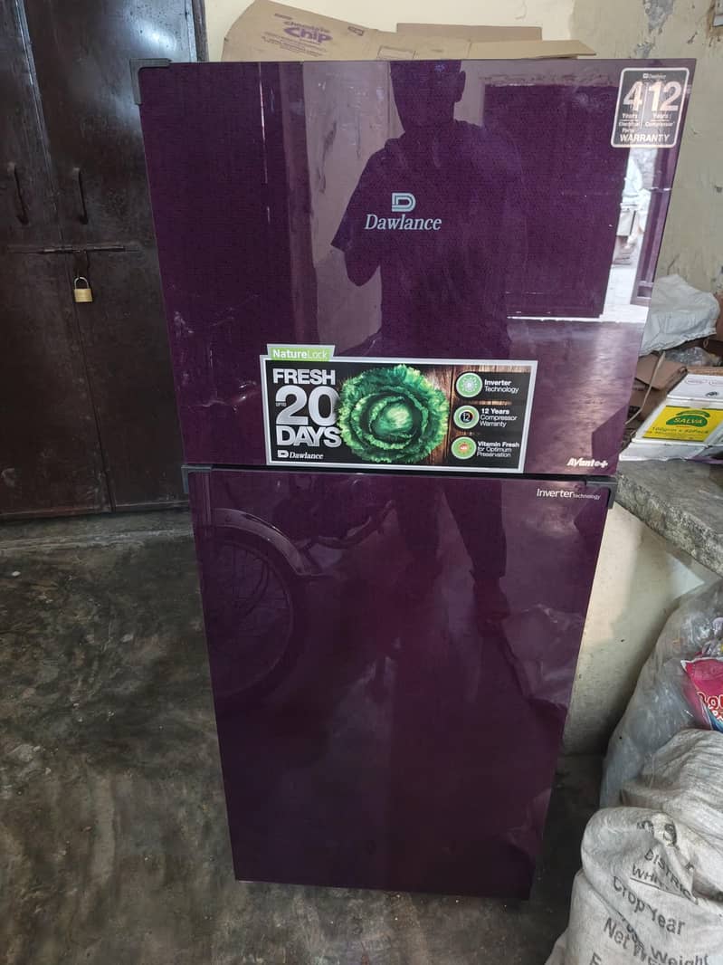 new  o 1