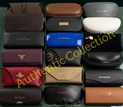 Original Safilo Polo Carrera Rayban persol wayfarer Ray Ban Dior Indo