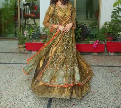 wedding dresess
