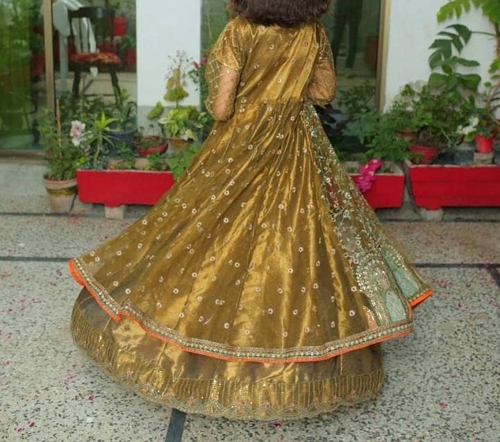 wedding dresess 1