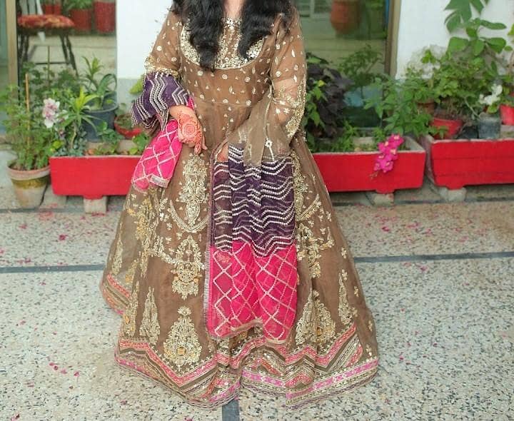 wedding dresess 4