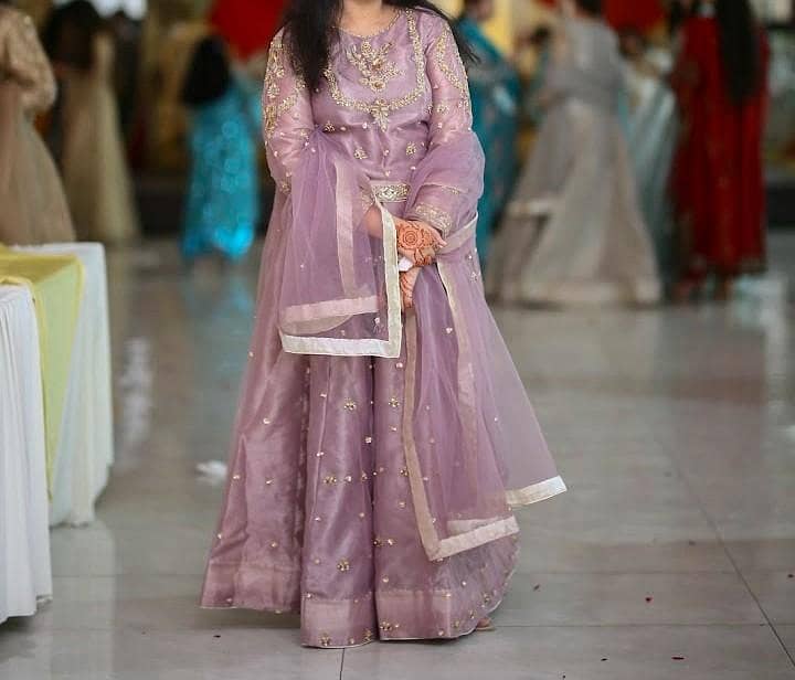 wedding dresess 5